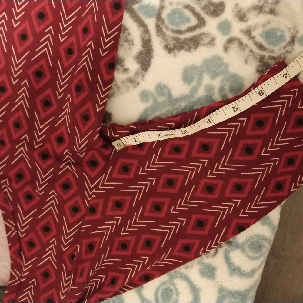 Dress - Picture 8 of 8